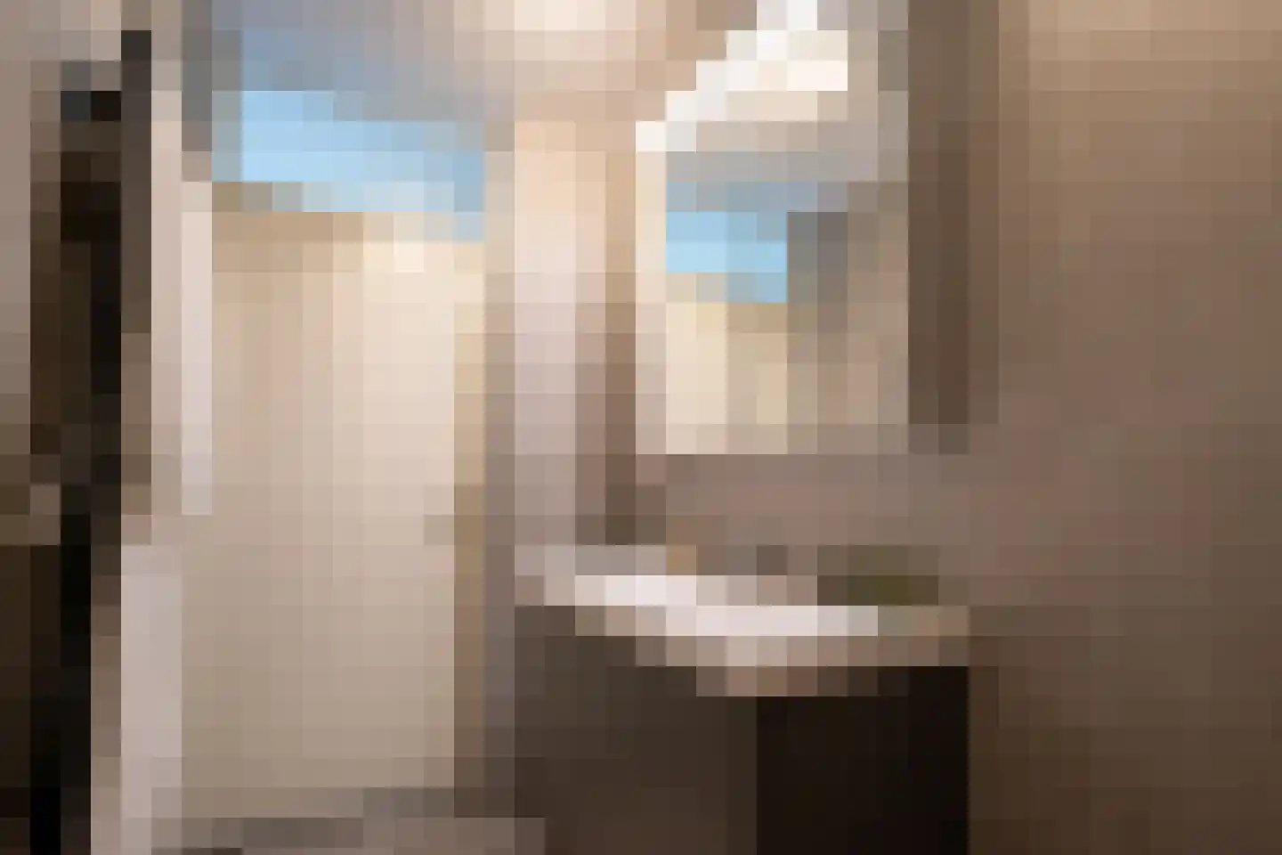 Zeezigt 316 Diemen thumbnail 22