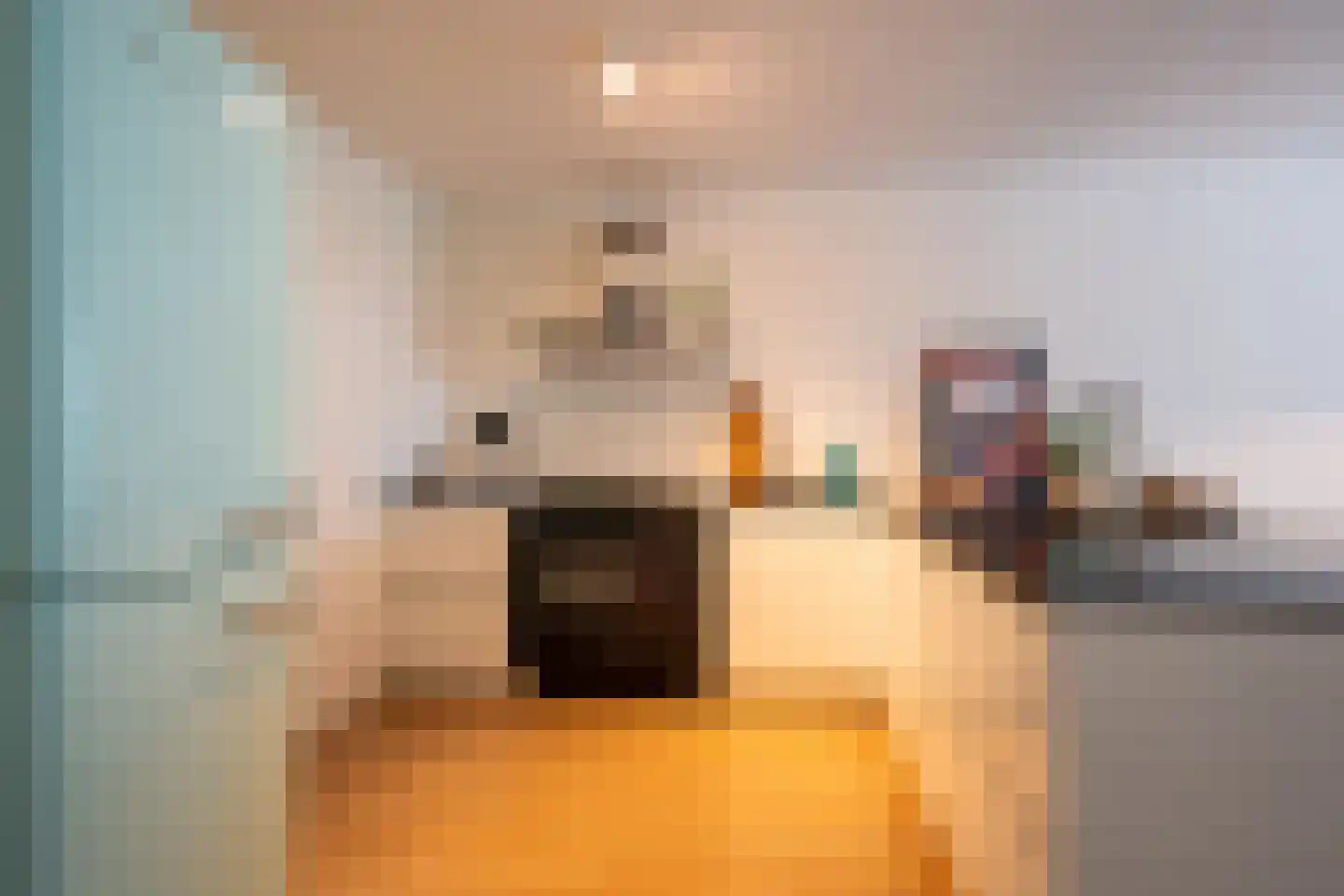 Zeezigt 316 Diemen thumbnail 24