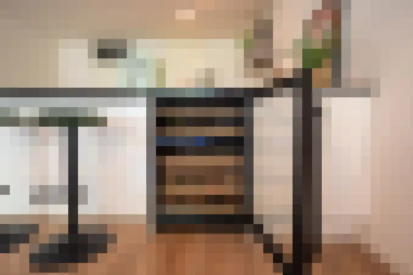 Zeezigt 316 Diemen thumbnail 25