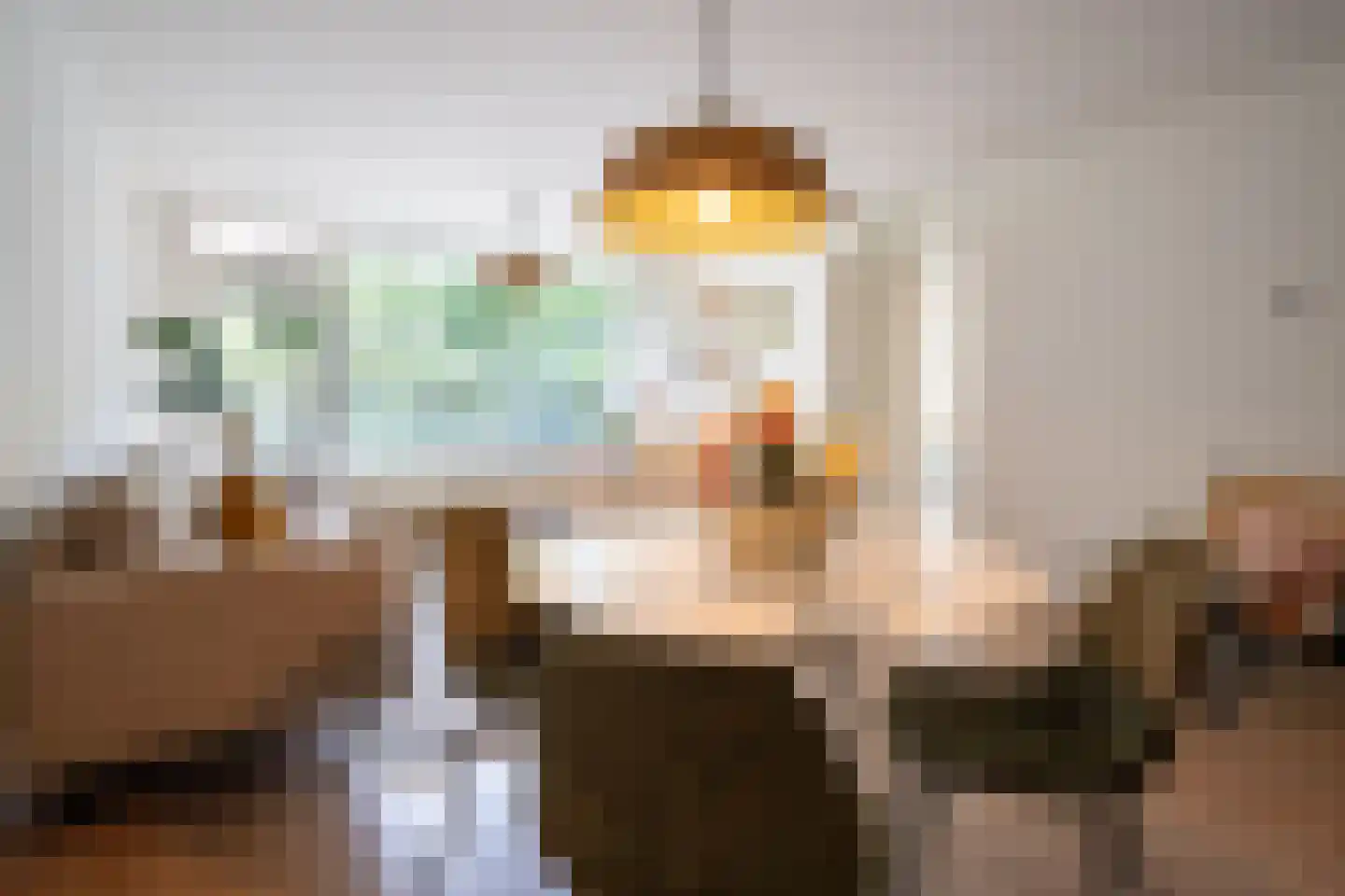 Zeezigt 316 Diemen thumbnail 26