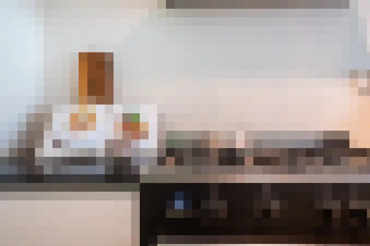 Zeezigt 316 Diemen thumbnail 27