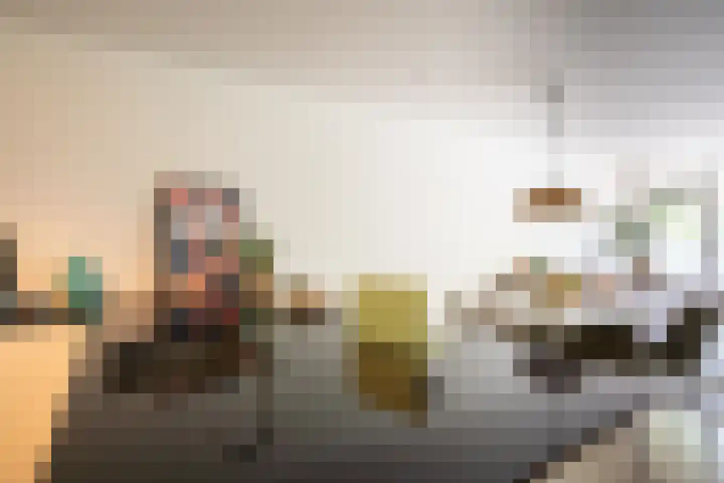 Zeezigt 316 Diemen thumbnail 28