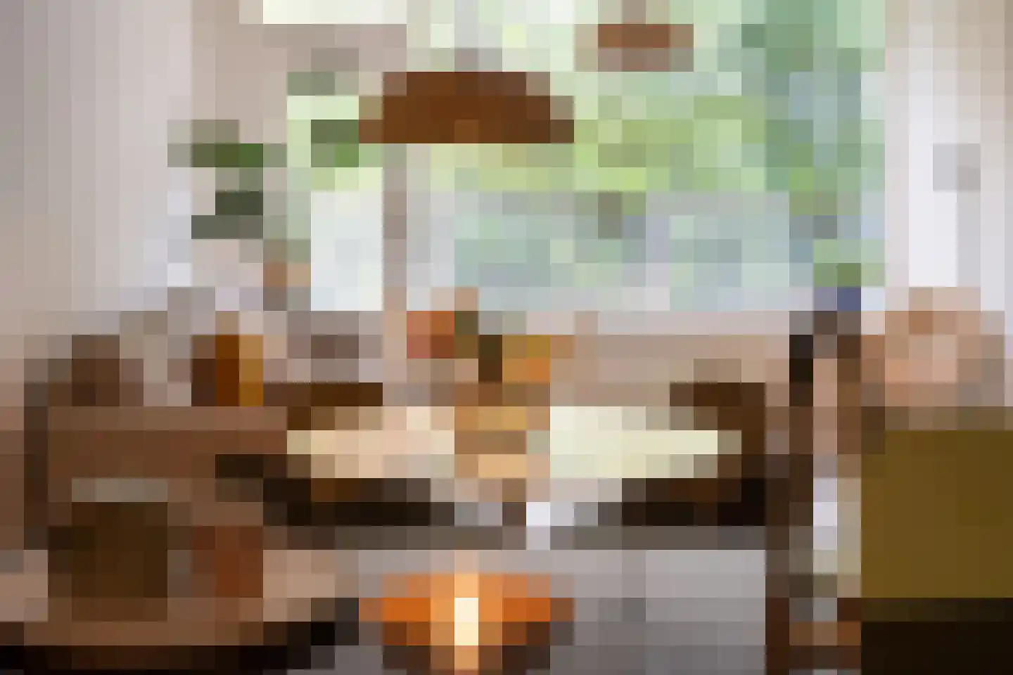 Zeezigt 316 Diemen thumbnail 29
