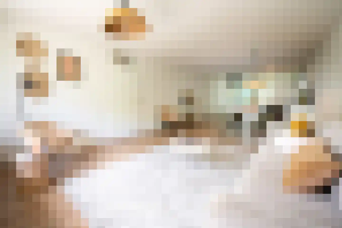 Zeezigt 316 Diemen thumbnail 30