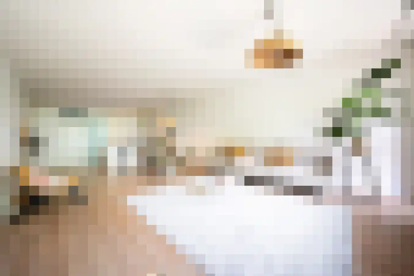 Zeezigt 316 Diemen thumbnail 31