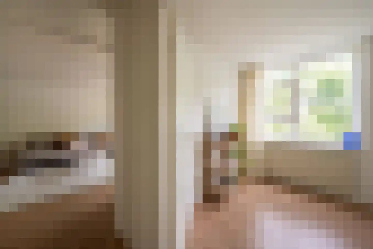 Zeezigt 316 Diemen thumbnail 32