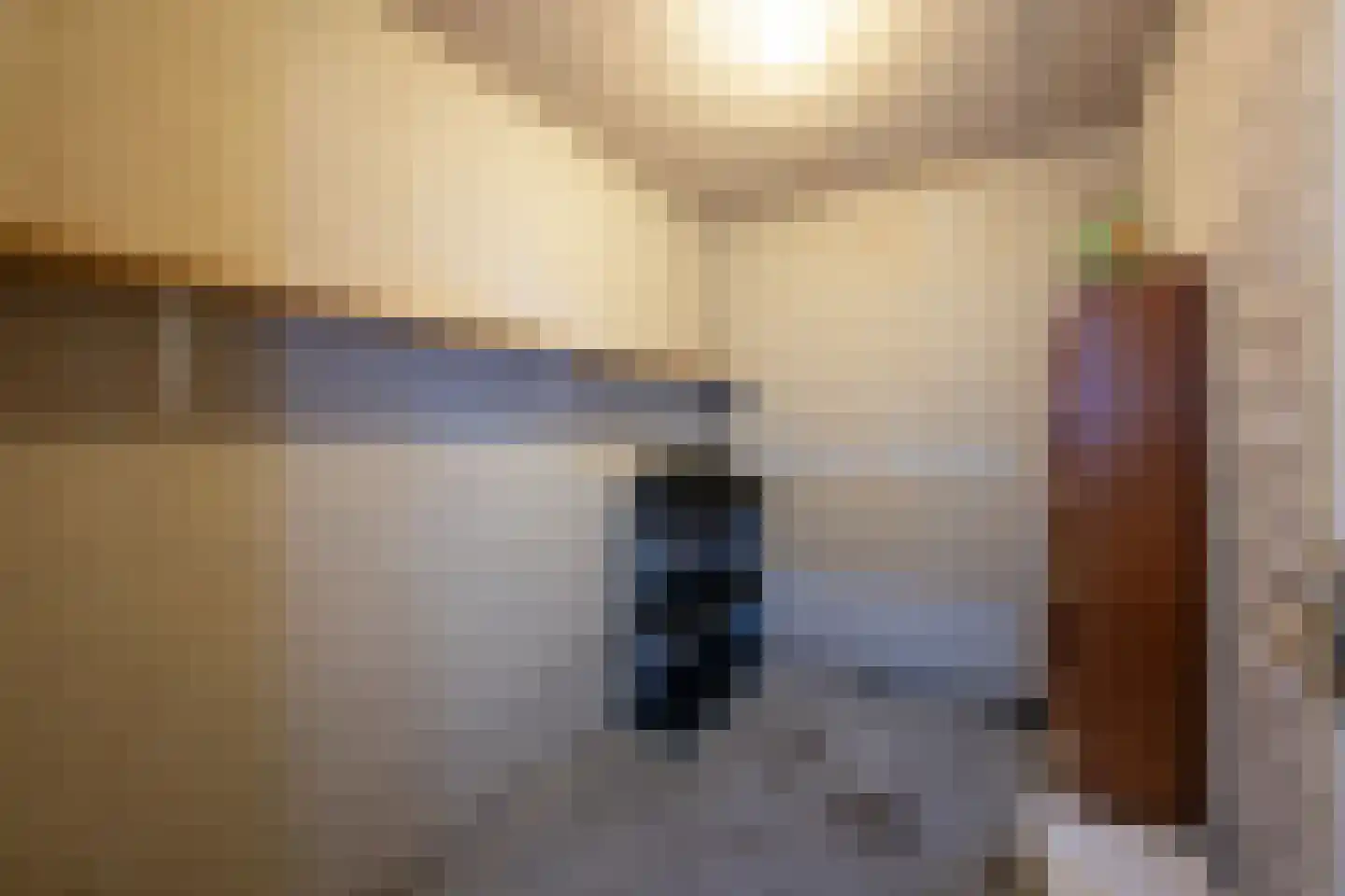 Zeezigt 316 Diemen thumbnail 35