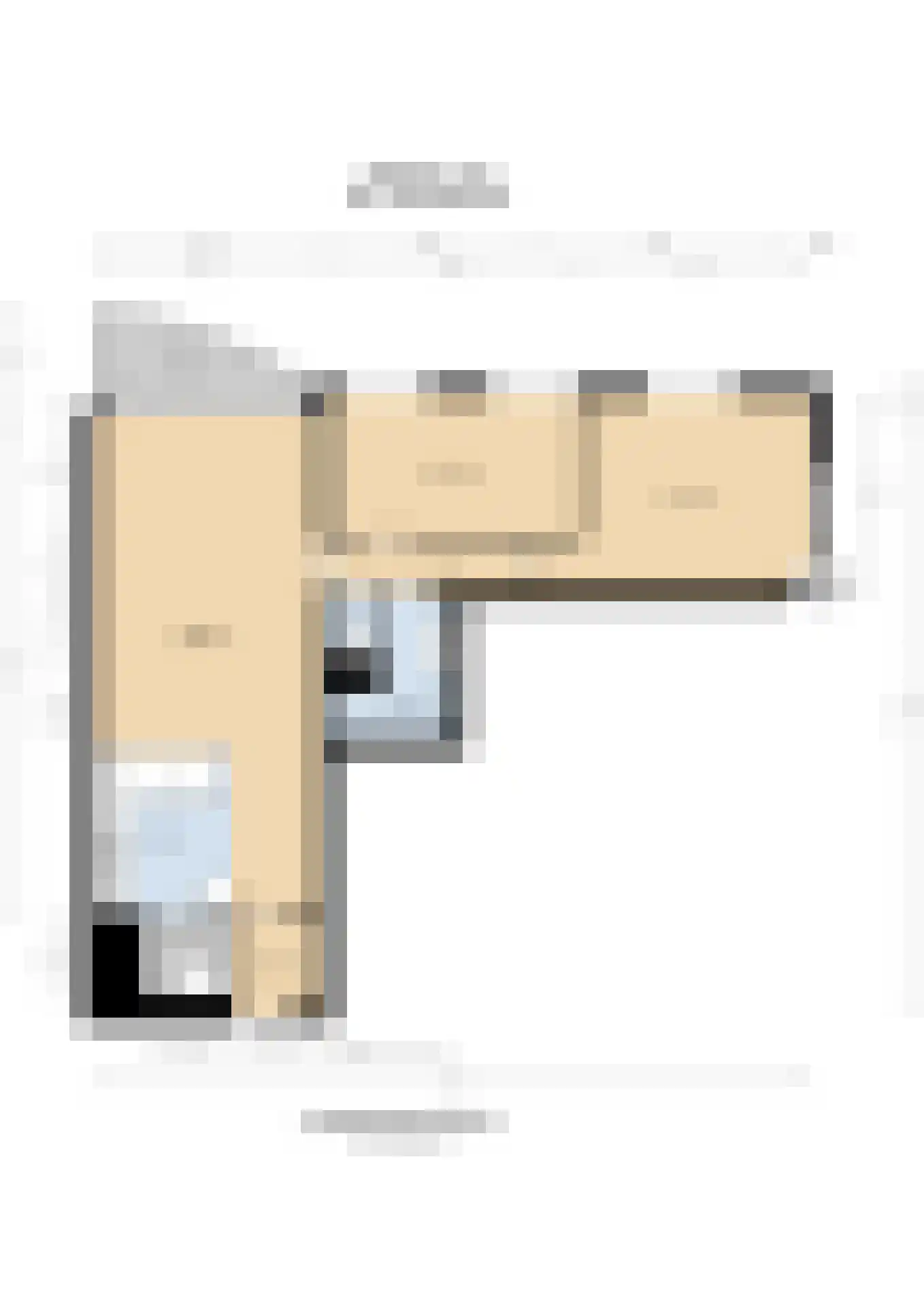 Zeezigt 316 Diemen thumbnail 36