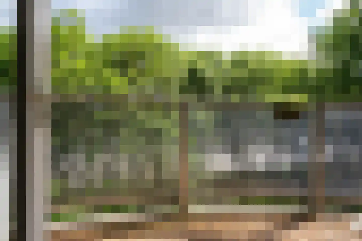 Zeezigt 316 Diemen thumbnail 5