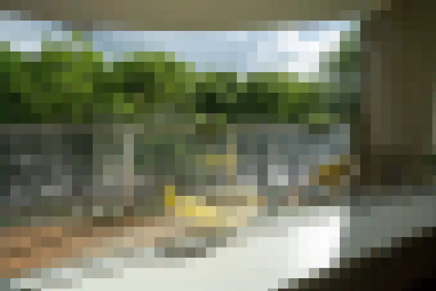 Zeezigt 316 Diemen thumbnail 6