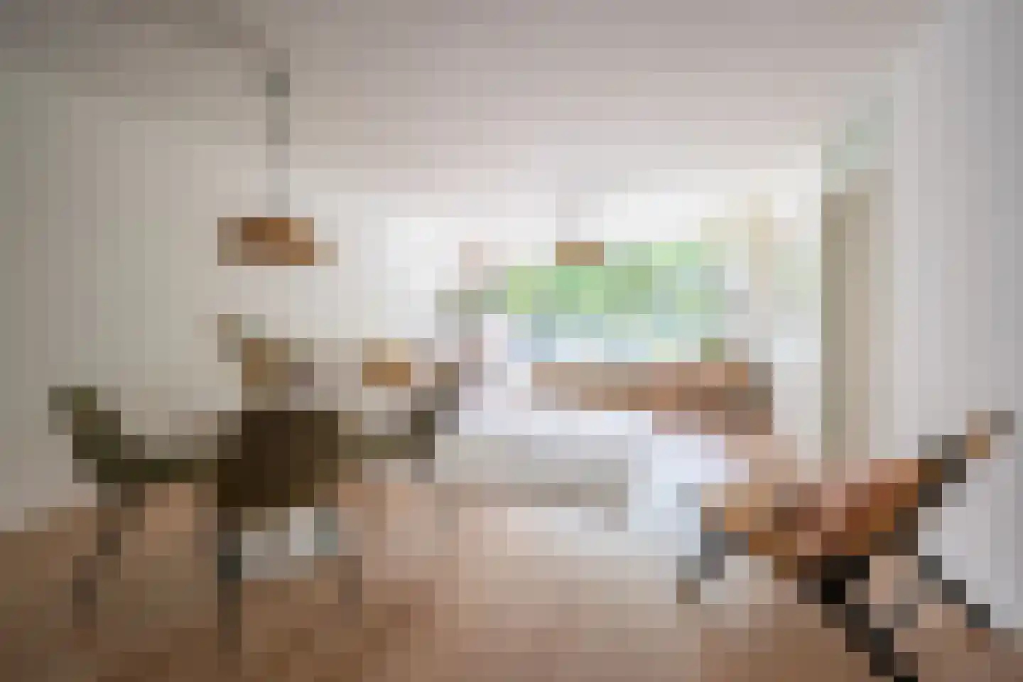 Zeezigt 316 Diemen thumbnail 7