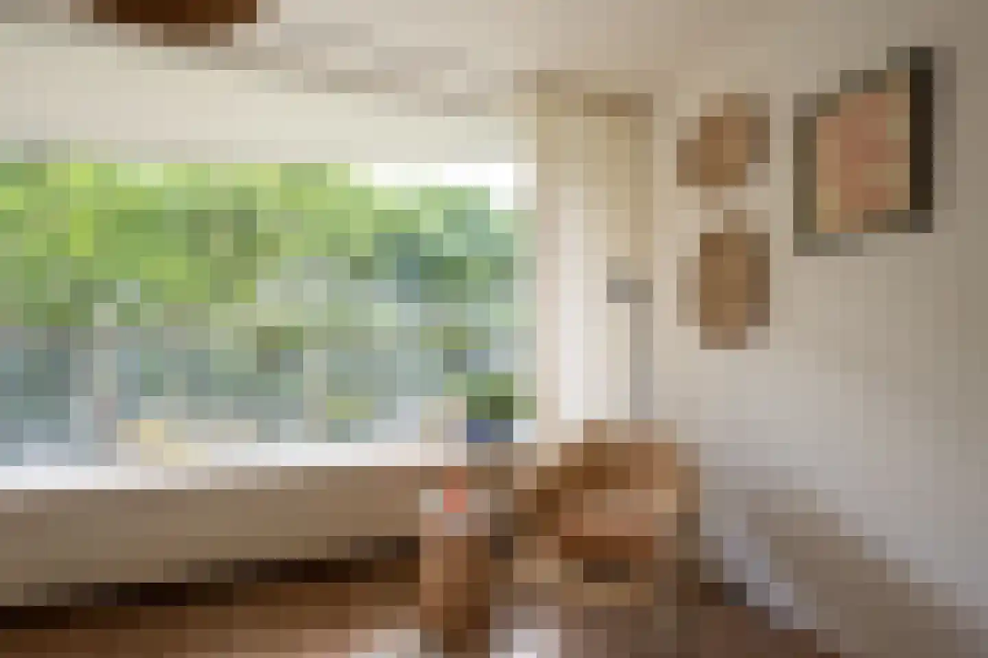 Zeezigt 316 Diemen thumbnail 8