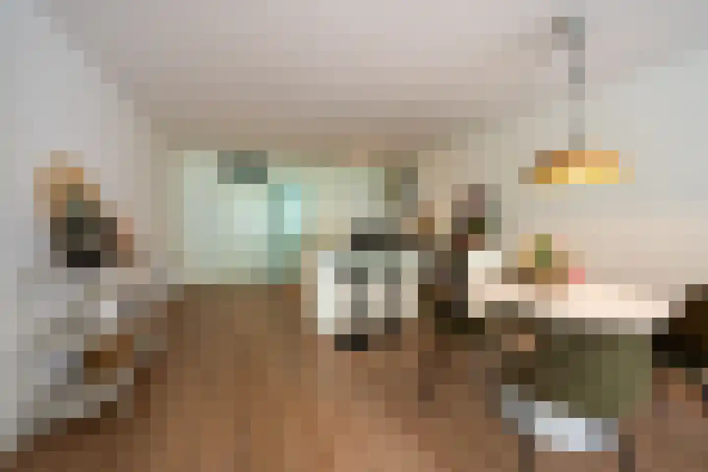 Zeezigt 316 Diemen thumbnail 9
