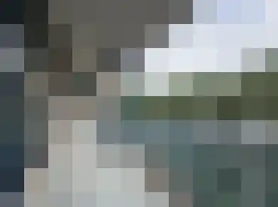 Zeezigt 32 Diemen thumbnail 5