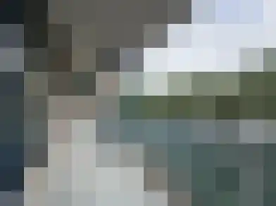 Zeezigt 32 Diemen thumbnail 5
