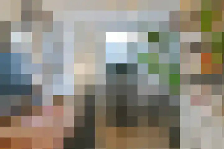 Zeezigt 334 Diemen thumbnail 12