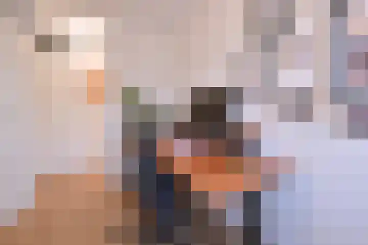 Zeezigt 334 Diemen thumbnail 13