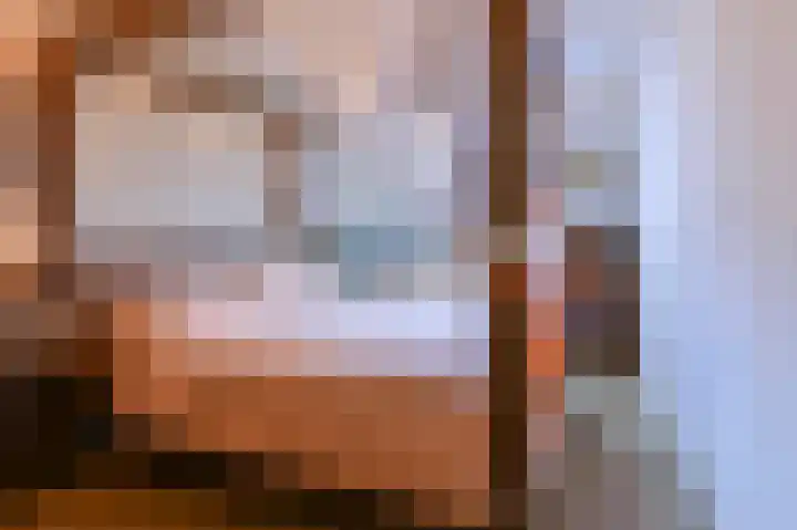 Zeezigt 334 Diemen thumbnail 14