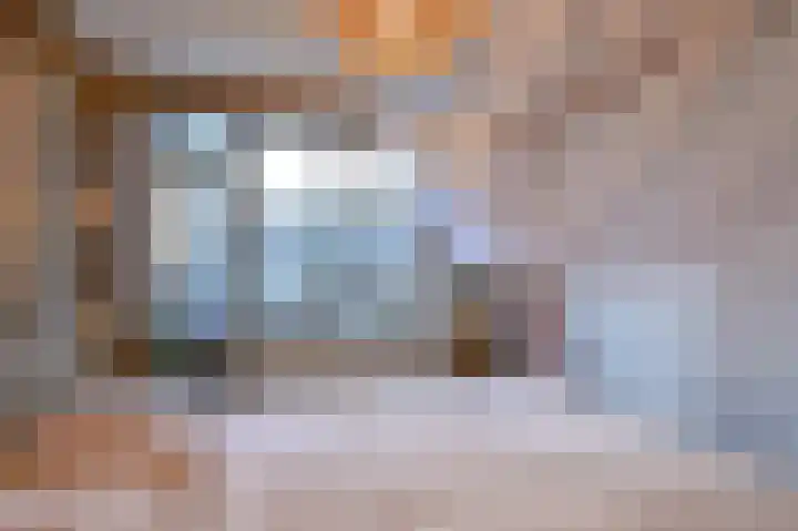 Zeezigt 334 Diemen thumbnail 15