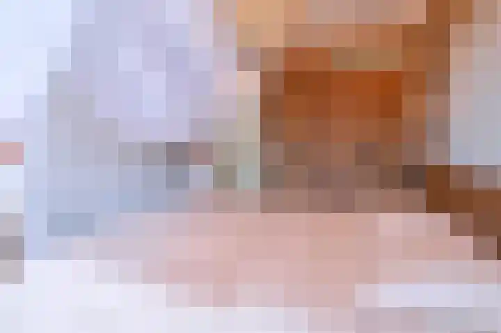 Zeezigt 334 Diemen thumbnail 16