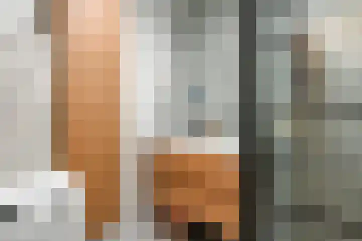Zeezigt 334 Diemen thumbnail 17