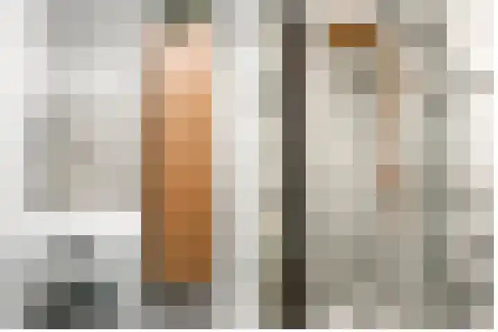 Zeezigt 334 Diemen thumbnail 18