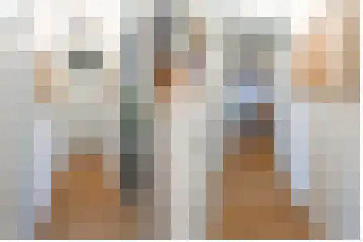 Zeezigt 334 Diemen thumbnail 20