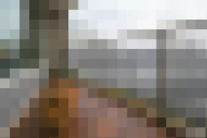 Zeezigt 334 Diemen thumbnail 21