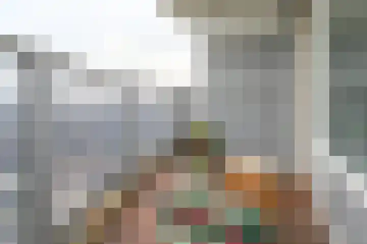 Zeezigt 334 Diemen thumbnail 22