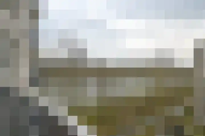 Zeezigt 334 Diemen thumbnail 23