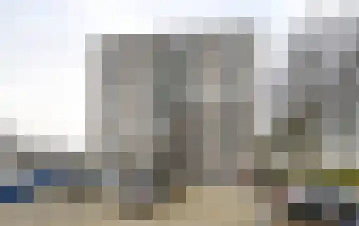Zeezigt 334 Diemen thumbnail 24