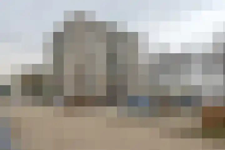 Zeezigt 334 Diemen thumbnail 25