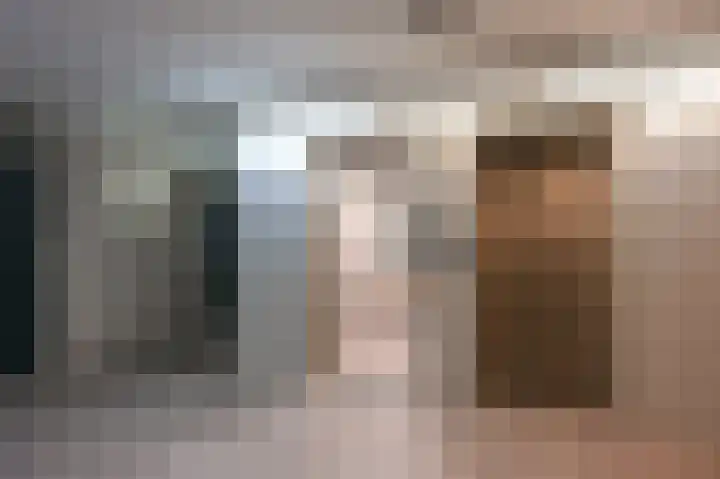 Zeezigt 334 Diemen thumbnail 26