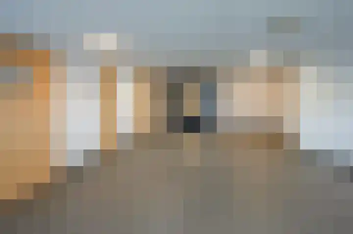 Zeezigt 334 Diemen thumbnail 27
