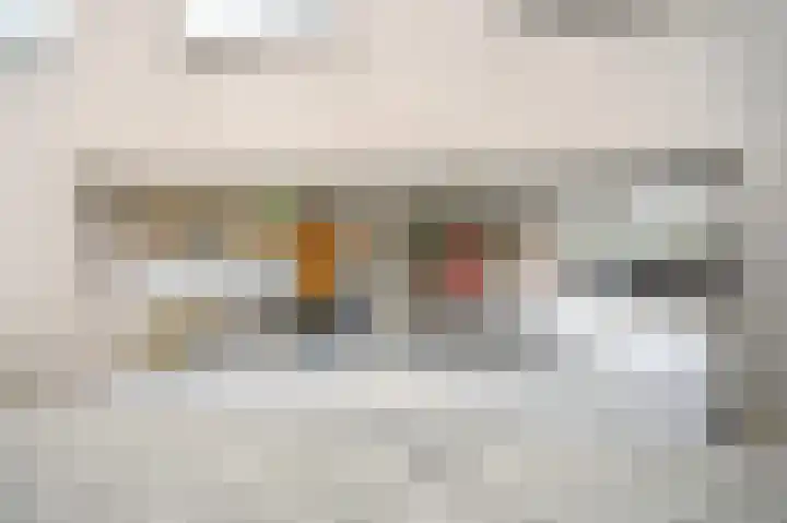Zeezigt 334 Diemen thumbnail 28