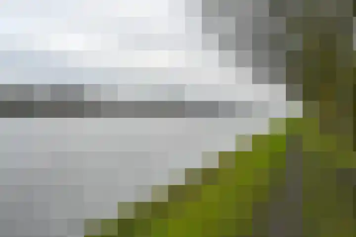 Zeezigt 334 Diemen thumbnail 29