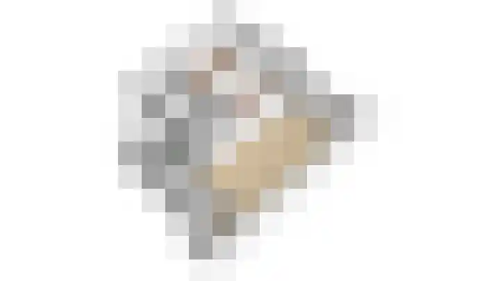 Zeezigt 334 Diemen thumbnail 32