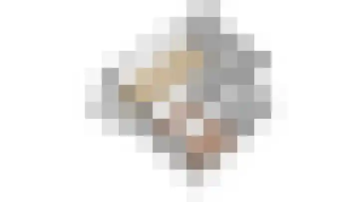 Zeezigt 334 Diemen thumbnail 33