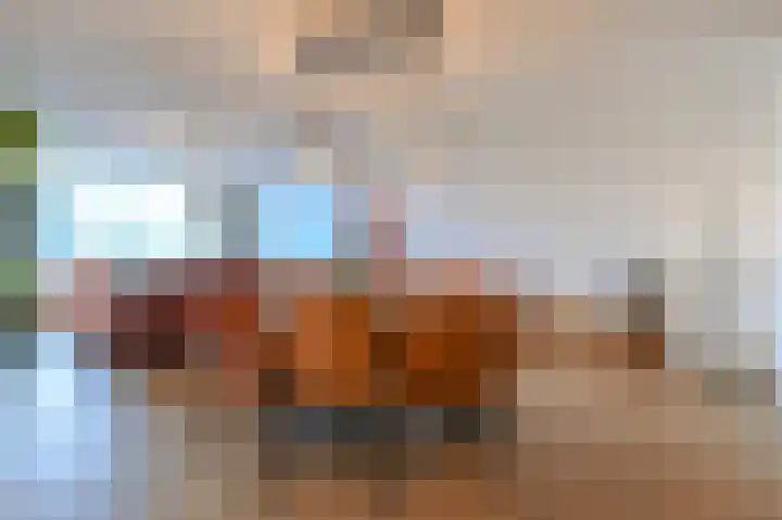 Zeezigt 334 Diemen thumbnail 4