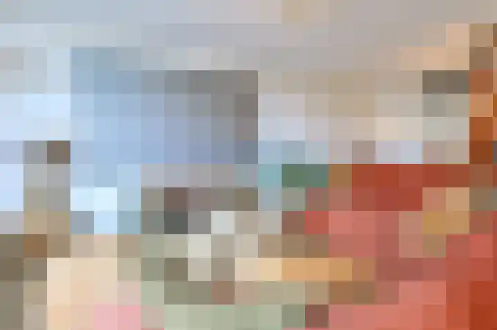 Zeezigt 334 Diemen thumbnail 5