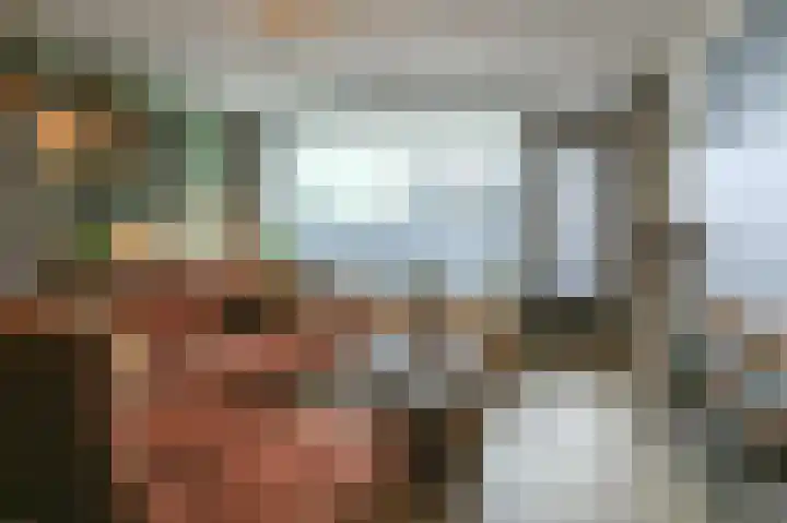 Zeezigt 334 Diemen thumbnail 6