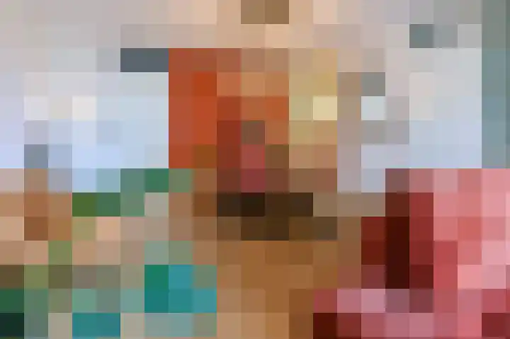 Zeezigt 334 Diemen thumbnail 7