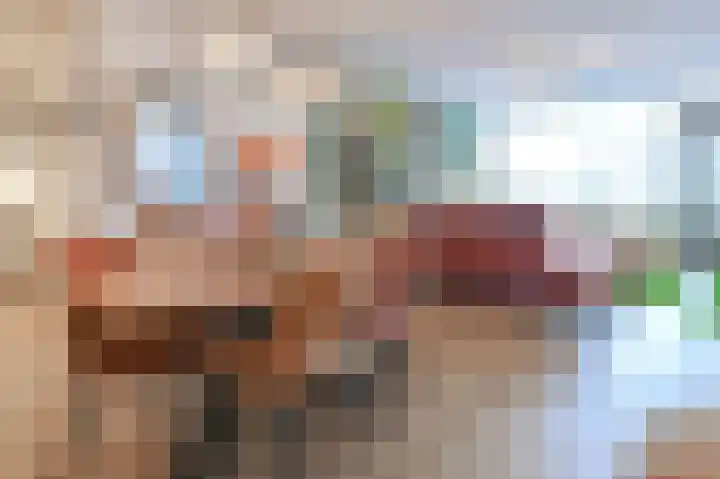 Zeezigt 334 Diemen thumbnail 8