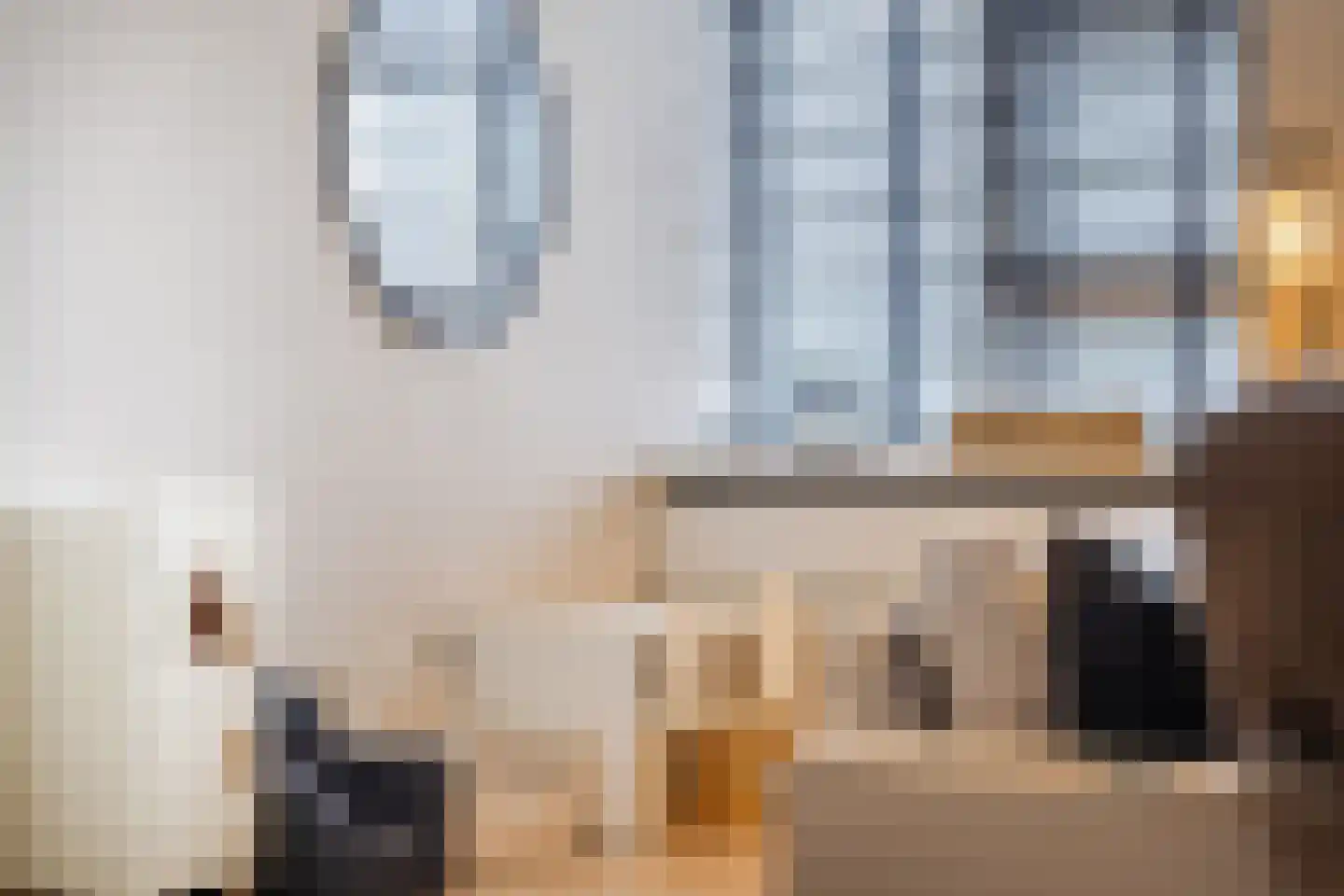 Zeezigt 338 Diemen thumbnail 10