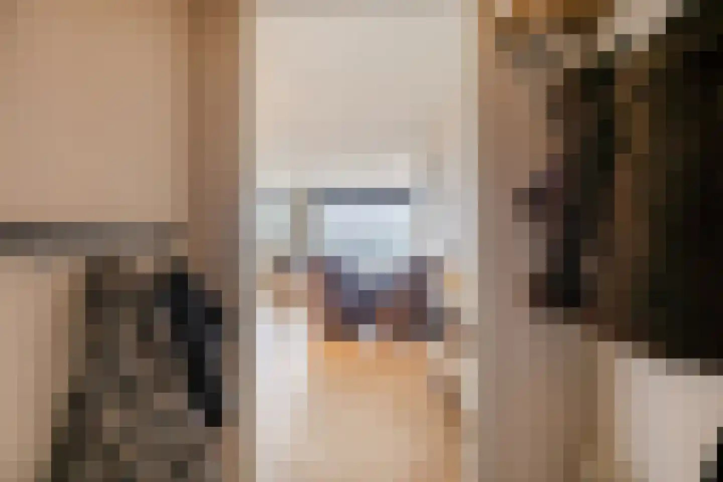 Zeezigt 338 Diemen thumbnail 11