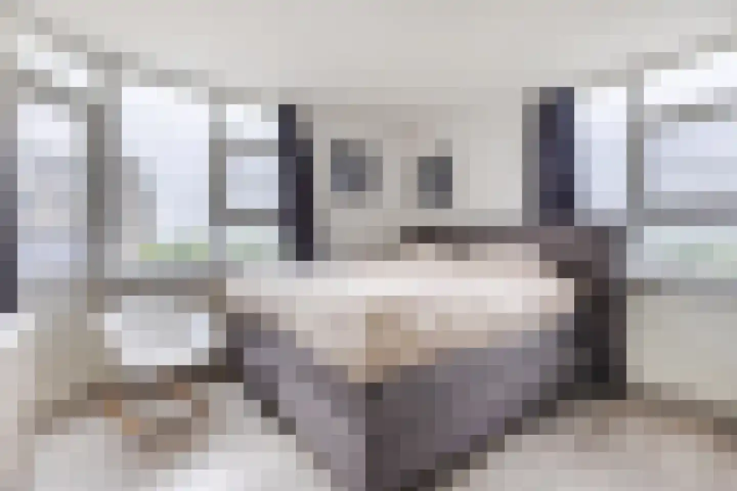 Zeezigt 338 Diemen thumbnail 12