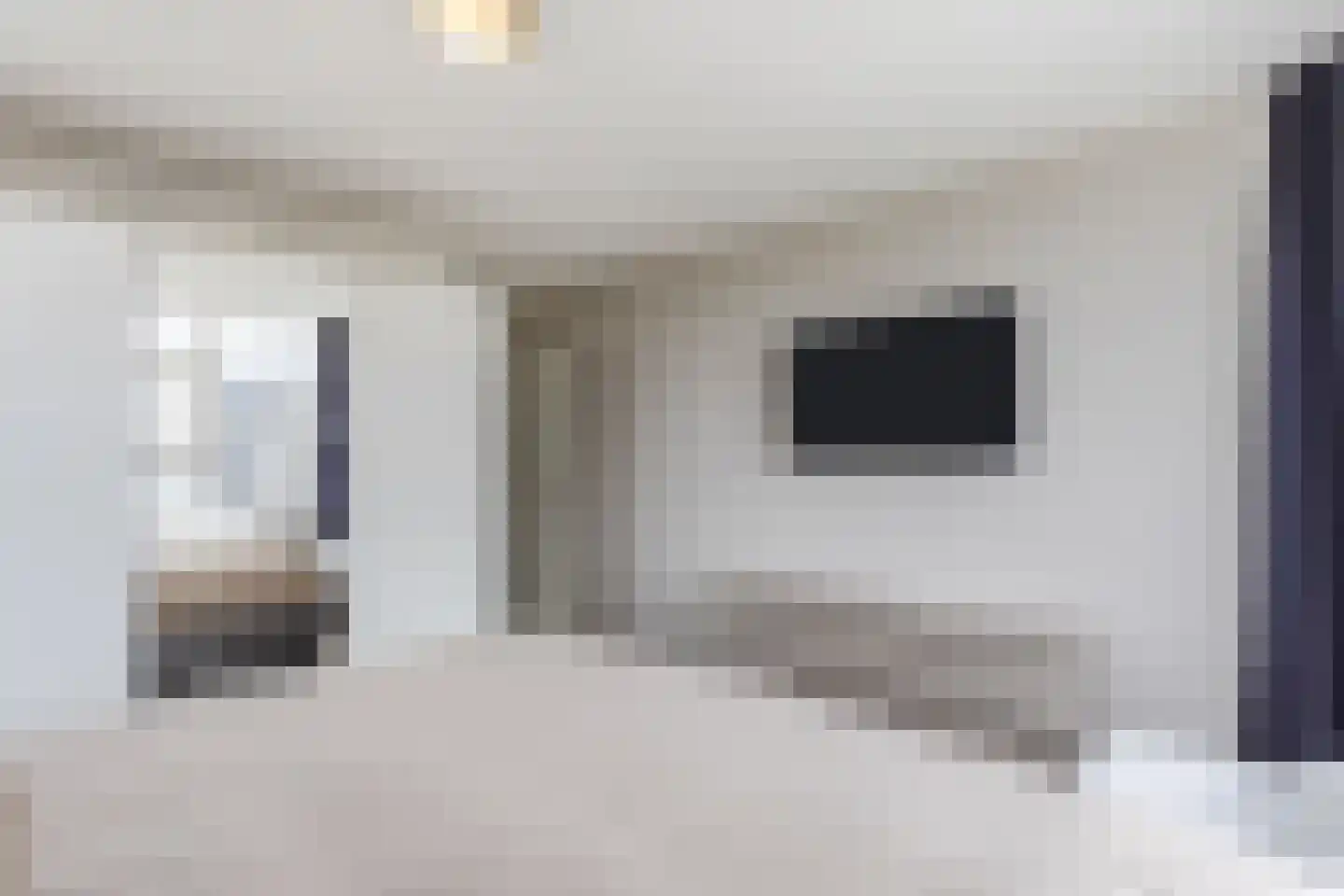 Zeezigt 338 Diemen thumbnail 13