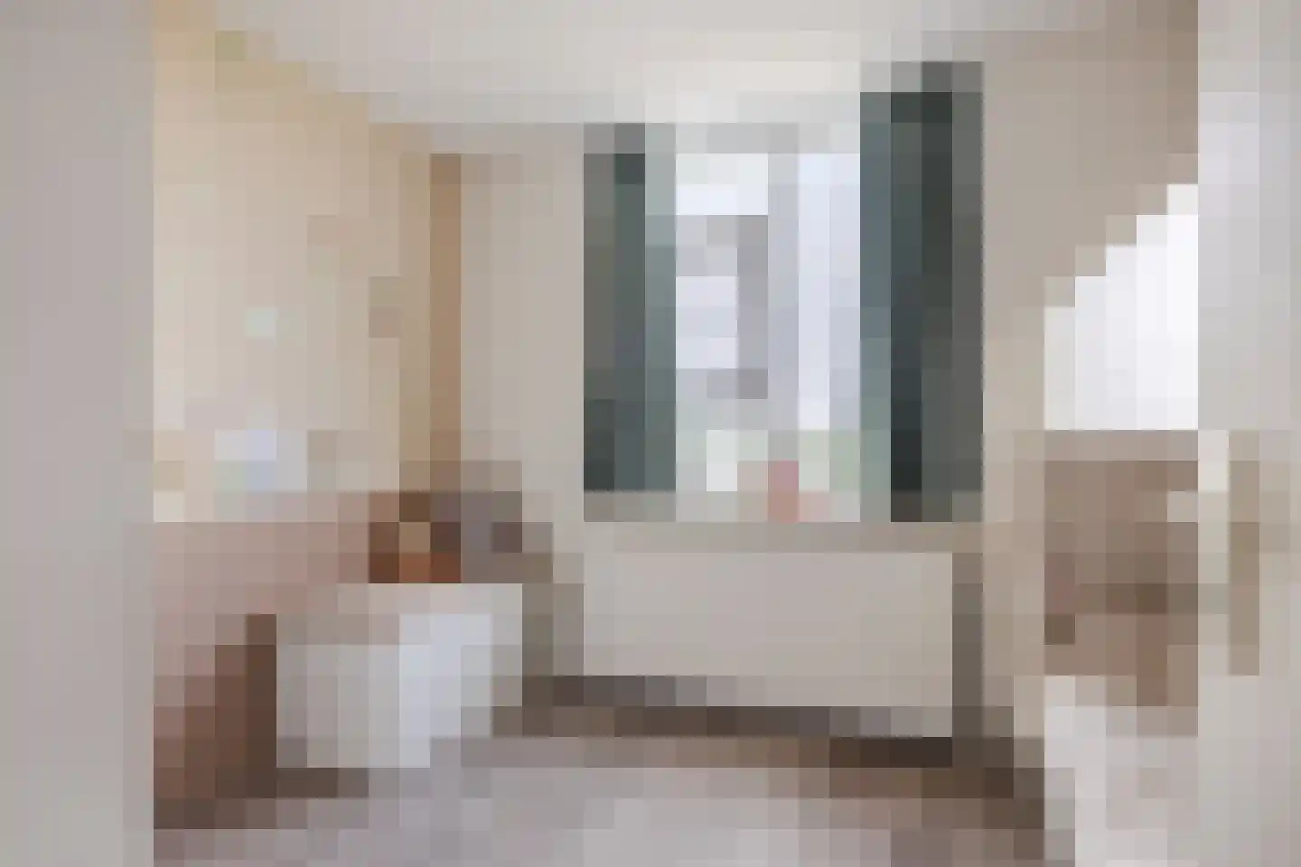 Zeezigt 338 Diemen thumbnail 14