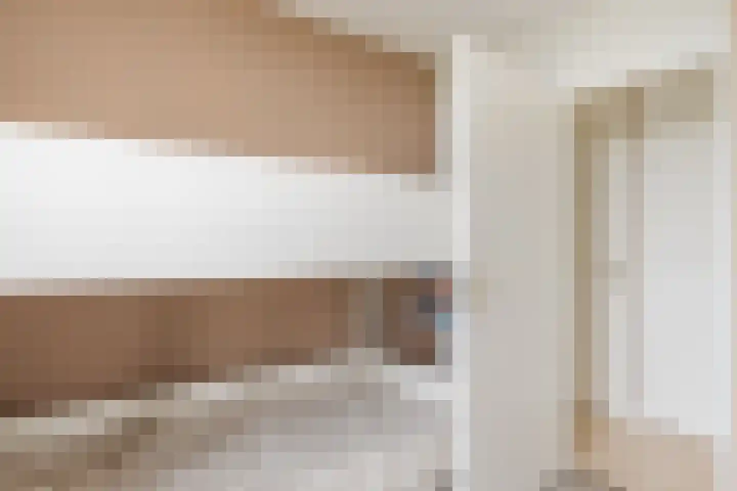 Zeezigt 338 Diemen thumbnail 15