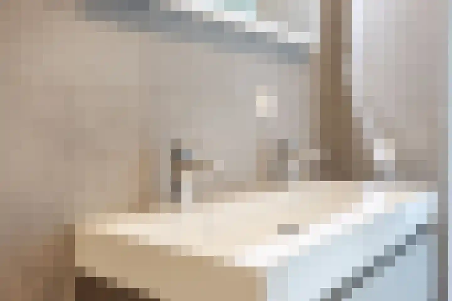 Zeezigt 338 Diemen thumbnail 16